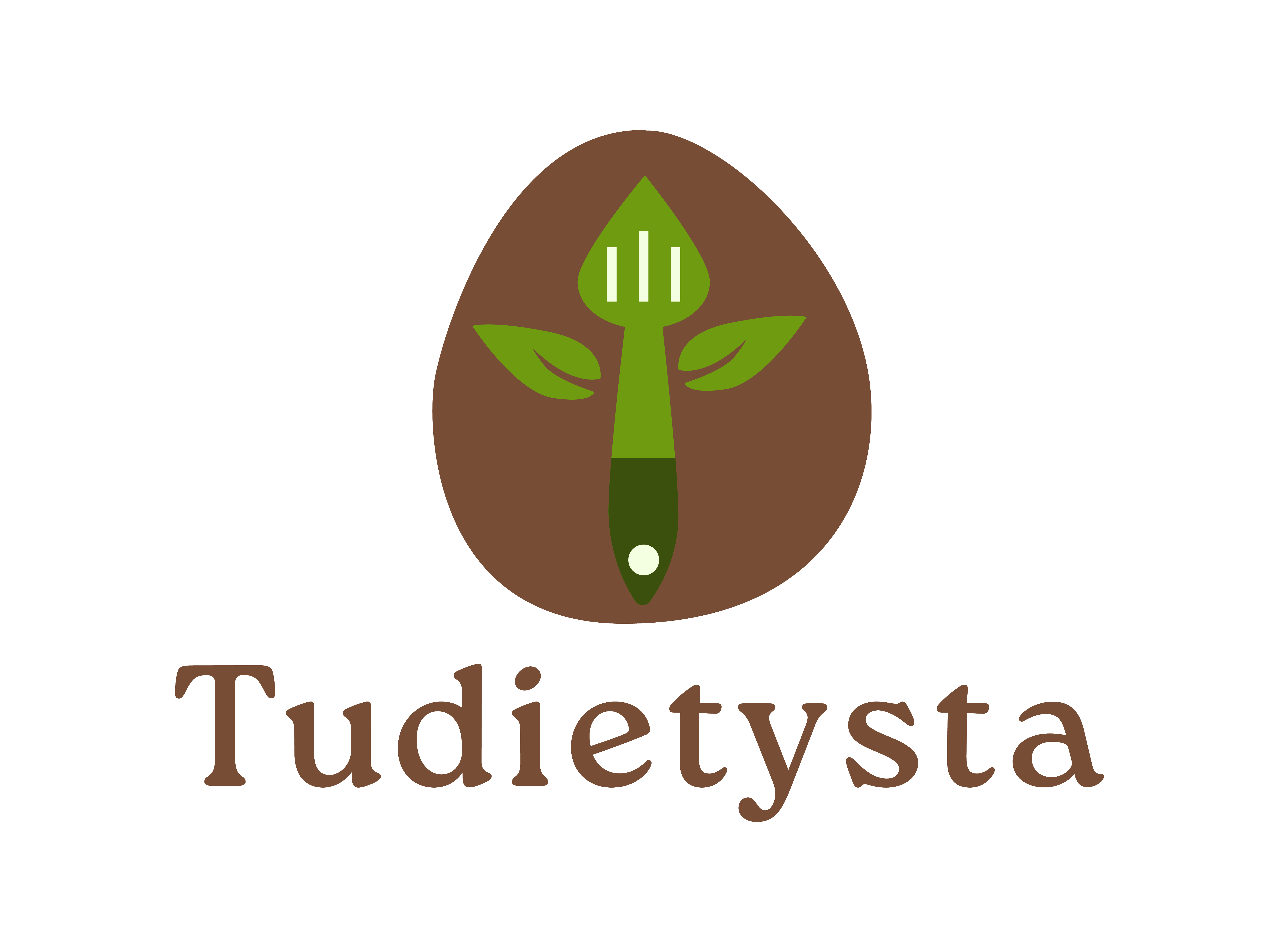 tudietysta logo